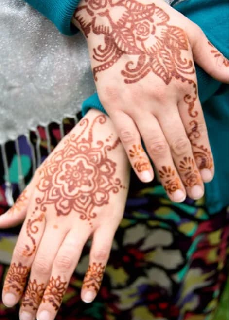 Henna Class 3.webp