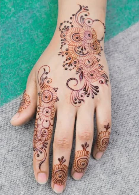 Henna Class 5.webp