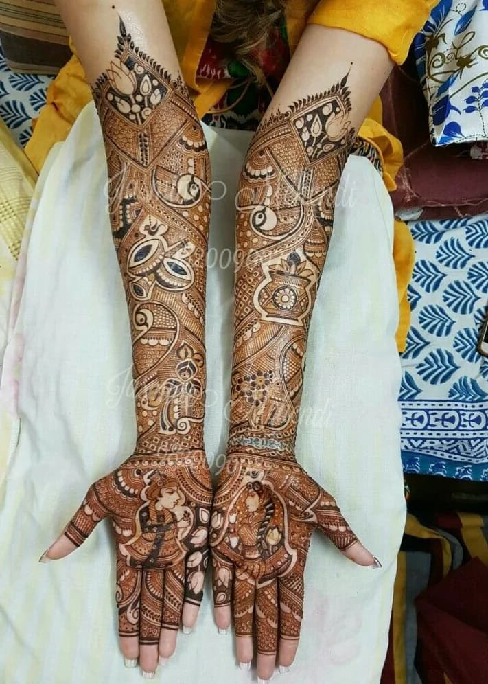 Henna Masterclass.webp