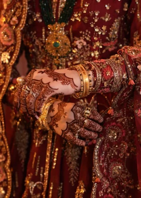 Bridal Henna Masterclass 1.webp