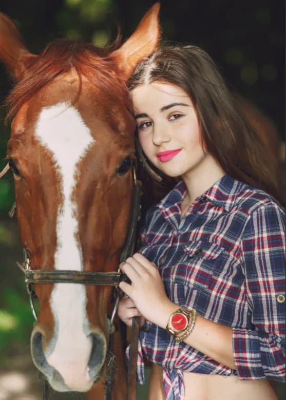 Ladies Horse Riding Class 3.webp