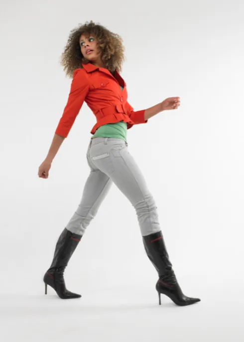 Afro Heel Dance for Ladies 2.webp