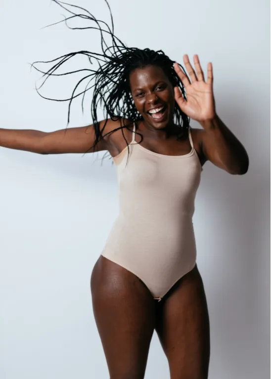 Group Step 'n' Werk for Females Only Image 1.webp