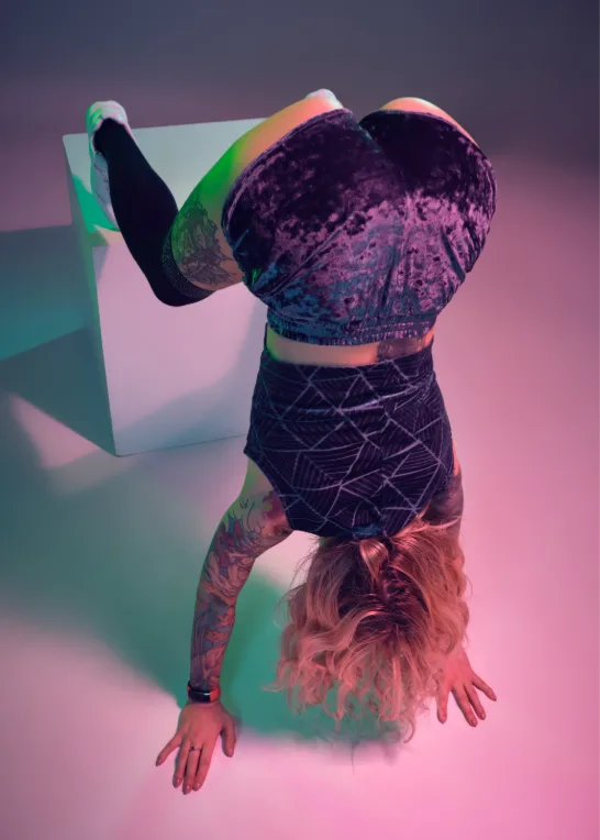Group AfroTwerk for Females Only 1.webp