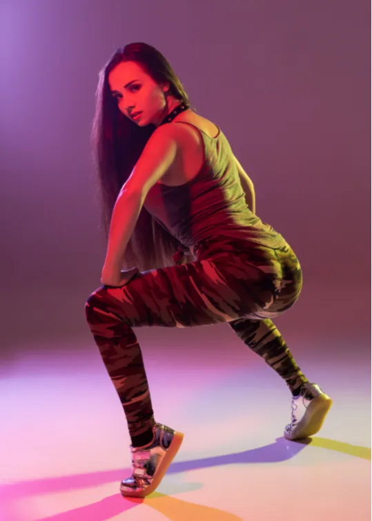 Group Twerk It for females Only Class 3.webp