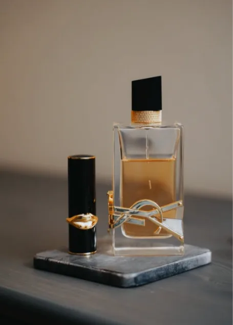 Private Perfume Making Class 2.webp