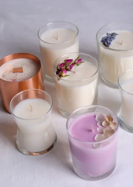 Private Candle Making Class 1.webp