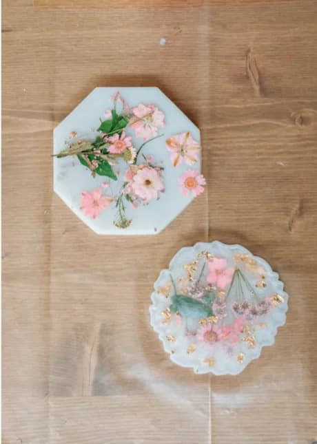 Private Resin Art Class.webp