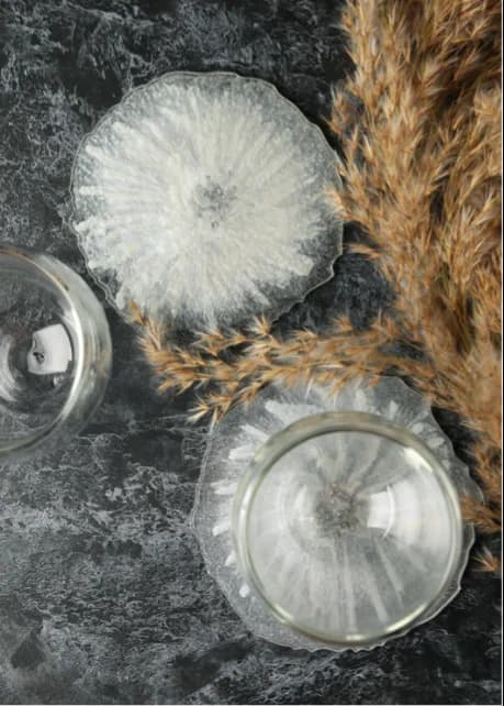 Private Resin Art Class 2.webp