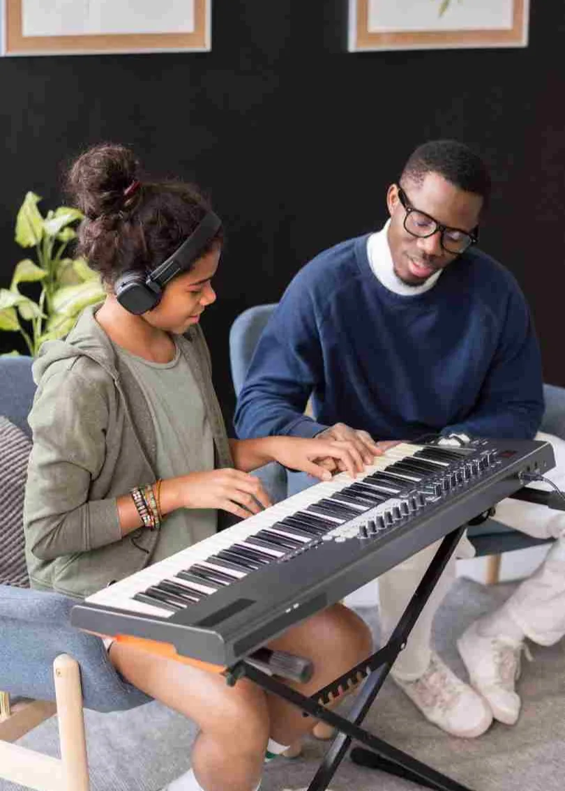 Private Keyboard Lessons.webp