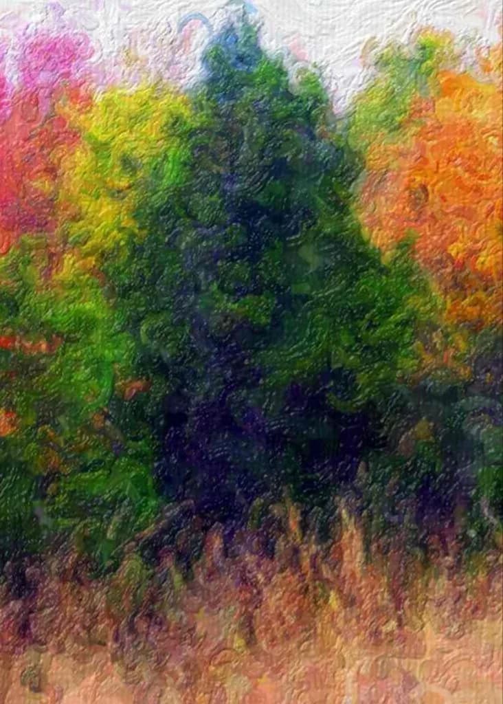 At-Home Private Painting Masterclass.webp