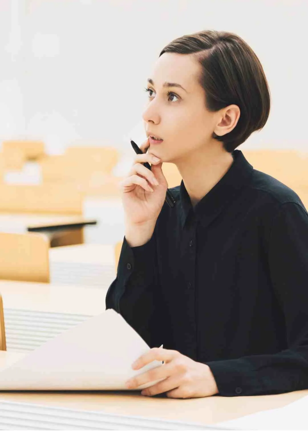 Private Russian Lessons in Al Barsha.webp