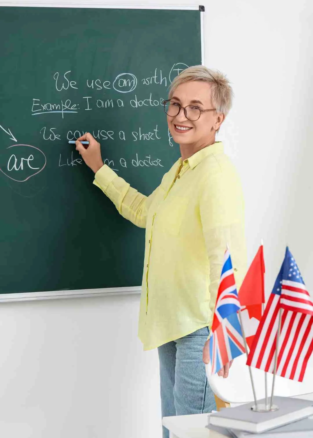 Private German Language Lessons near me in Al Barsha.webp