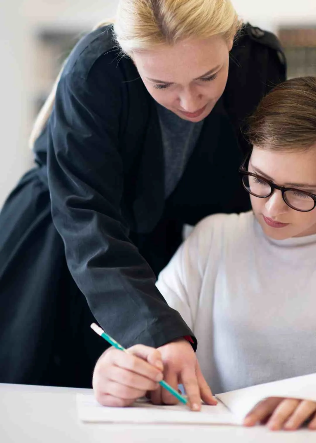 Private IELTS Lessons - Al Barsha near me.webp