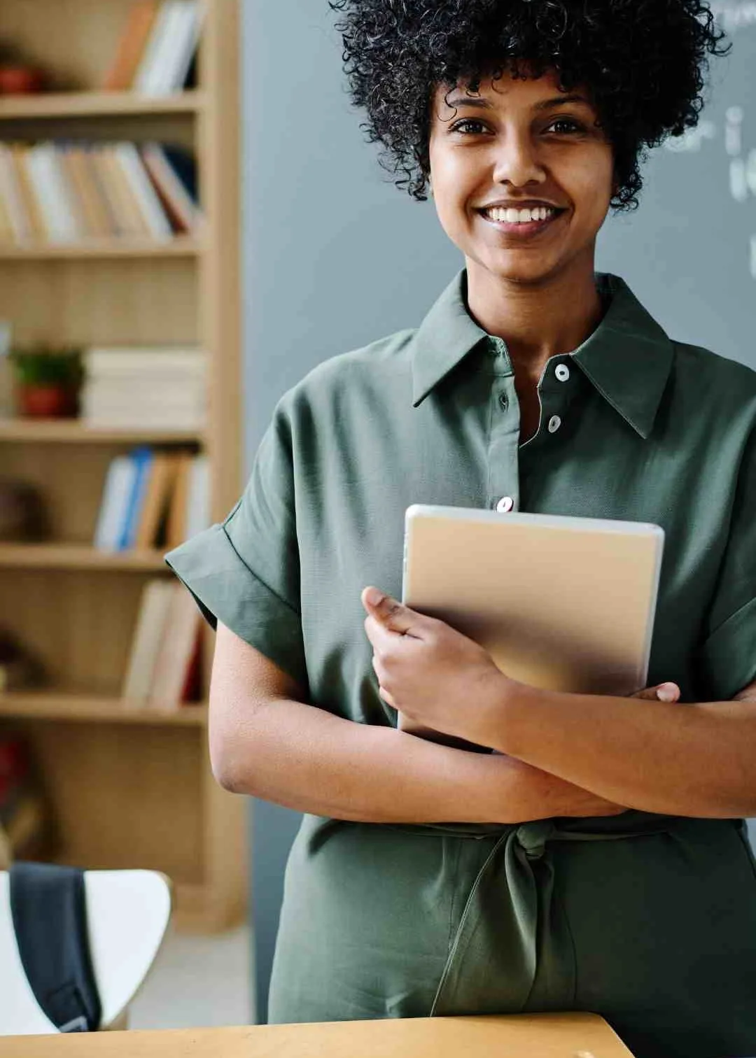 Private IELTS Lessons - Al Barsha in Dubai.webp