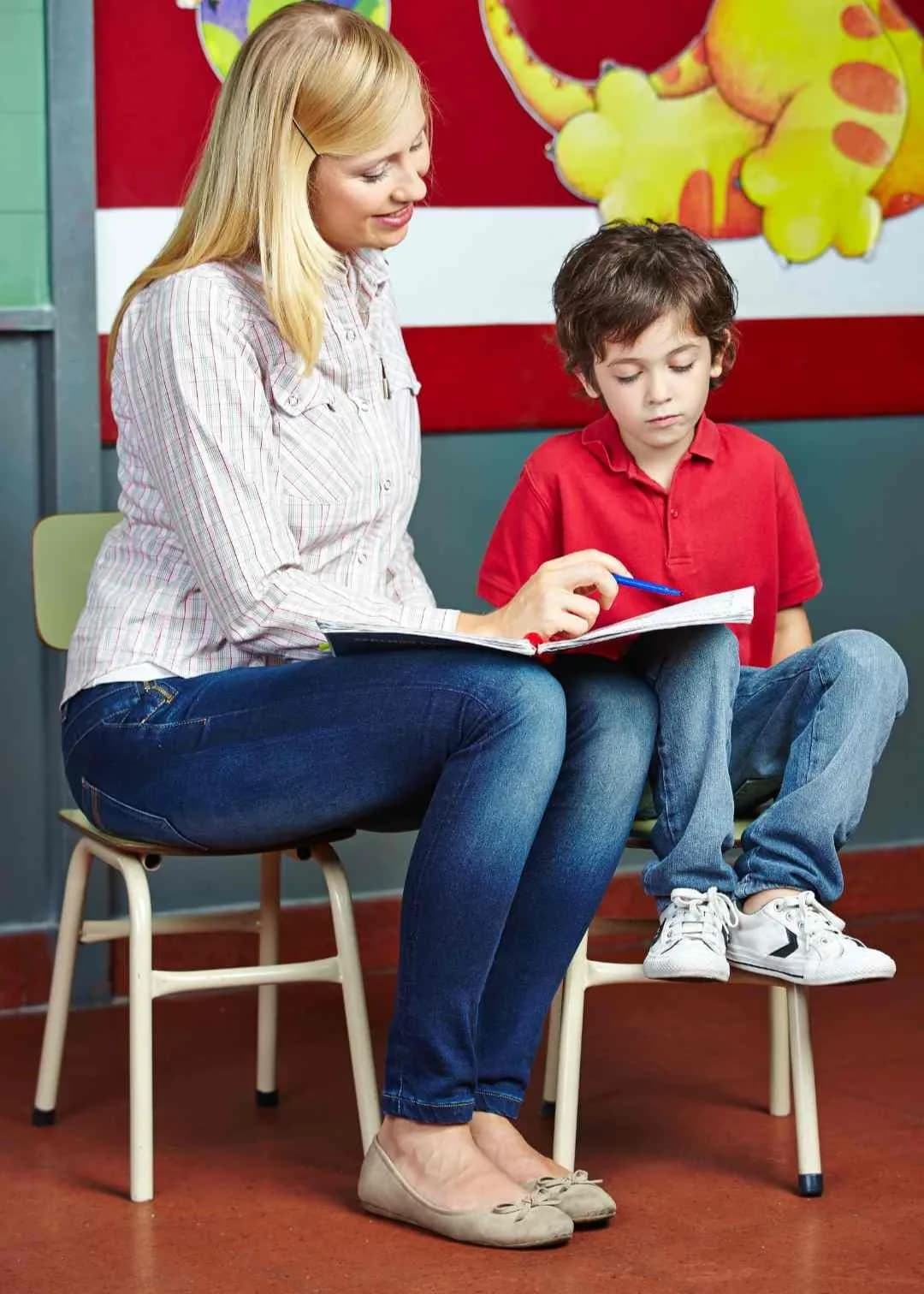 Private English Lessons in Al Barsha.webp