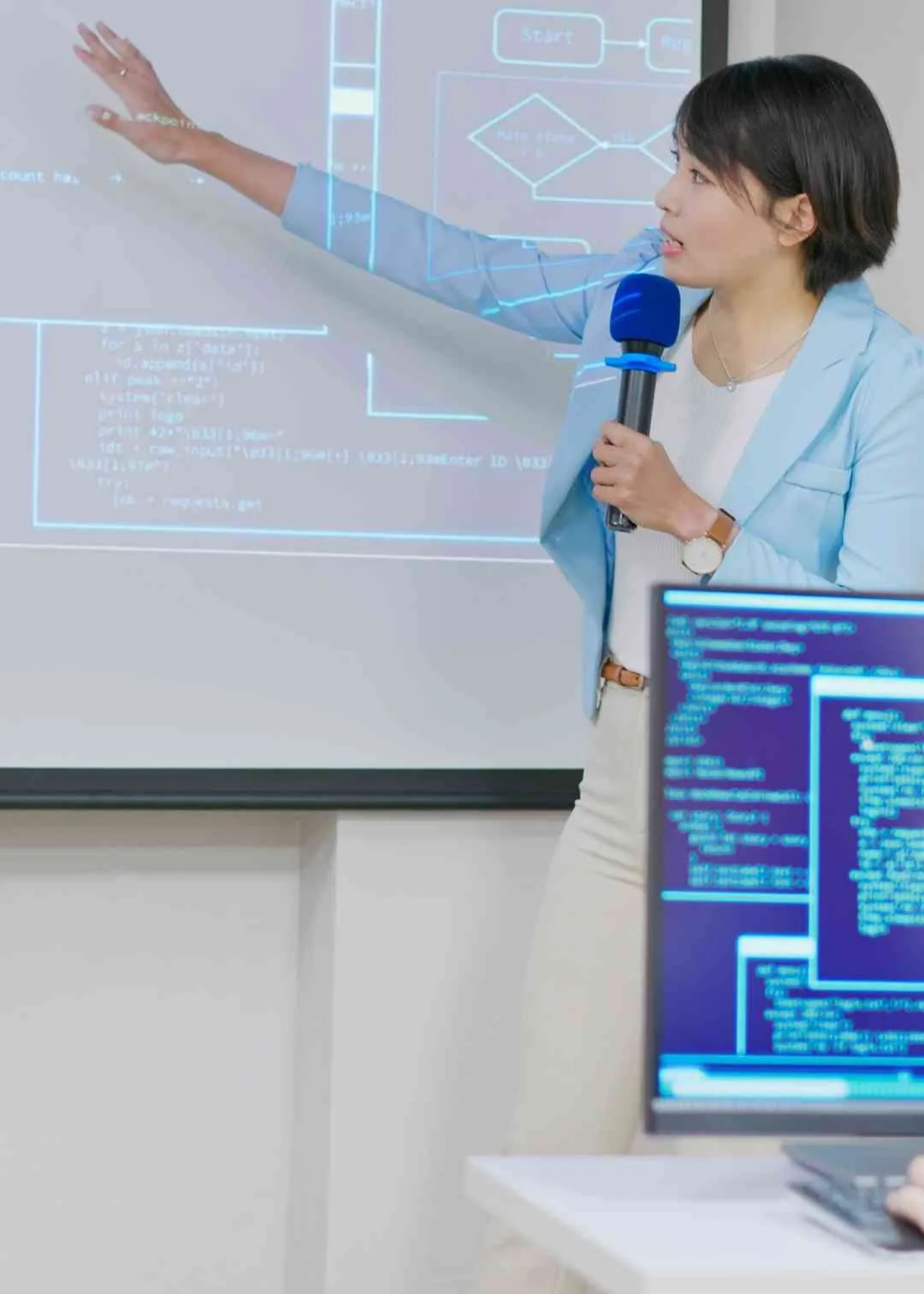 Private Python Programming Language Lessons.webp
