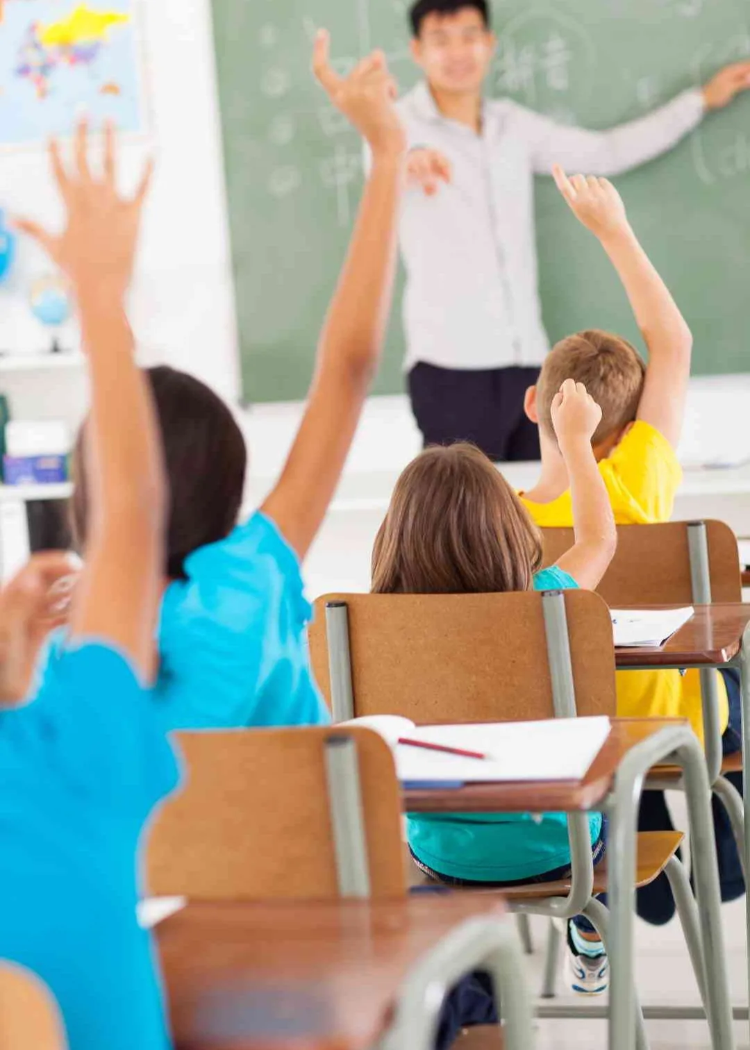 Group Chinese Language Lessons - Al Barsha Dubai.webp