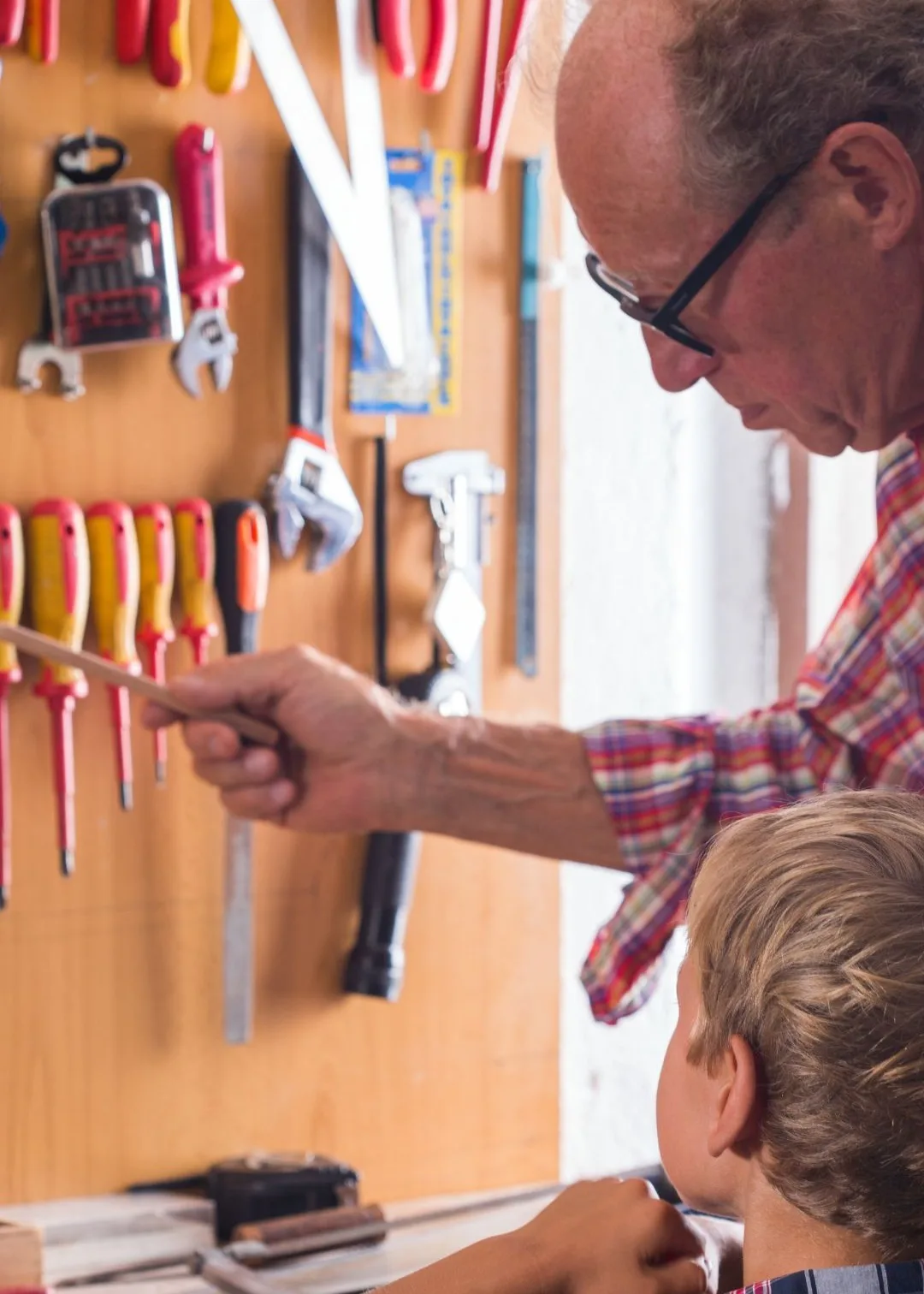 Group Woodworking Workshop 3.webp