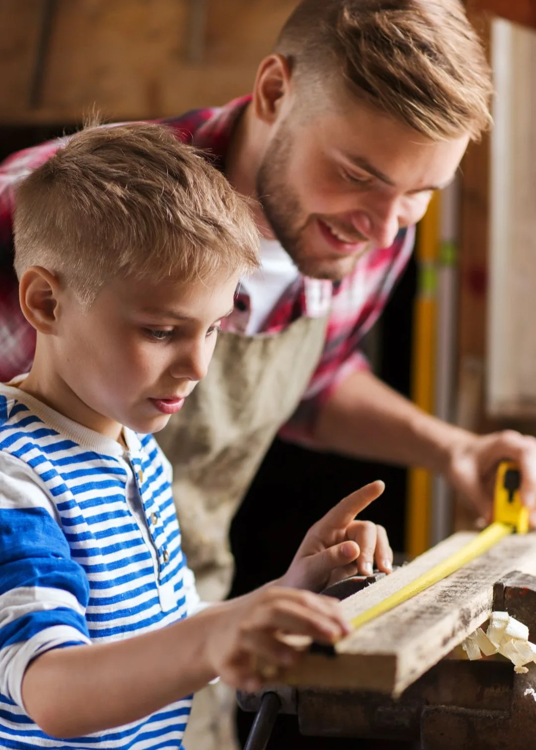 Group Woodworking Workshop 4.webp
