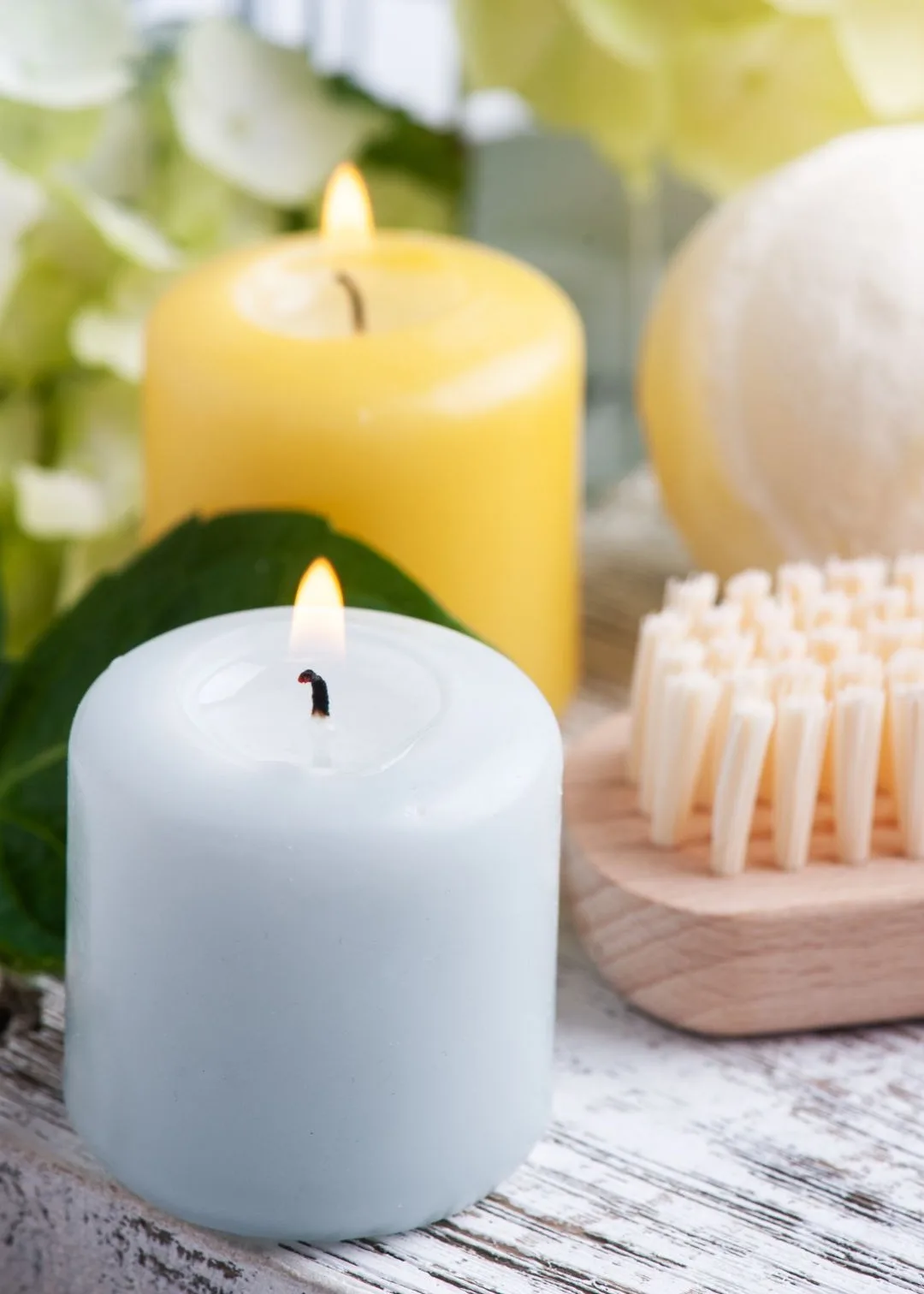 Candle, & Bath Bomb 2.webp