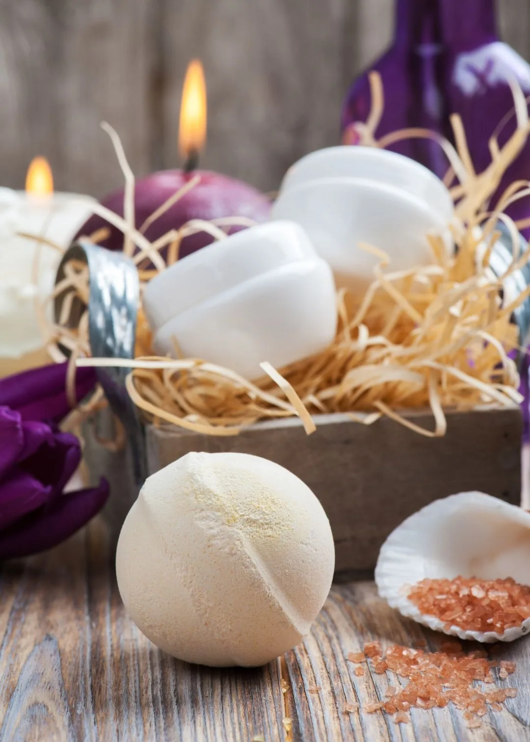 Candle, & Bath Bomb 3.webp