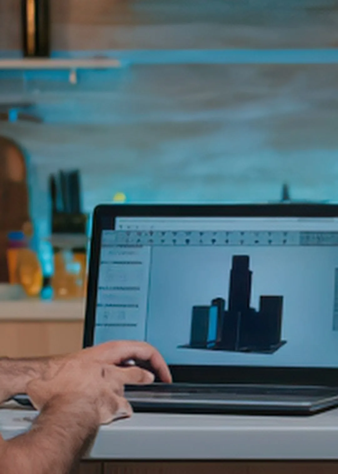 3D Design & Modeling Workshop.webp