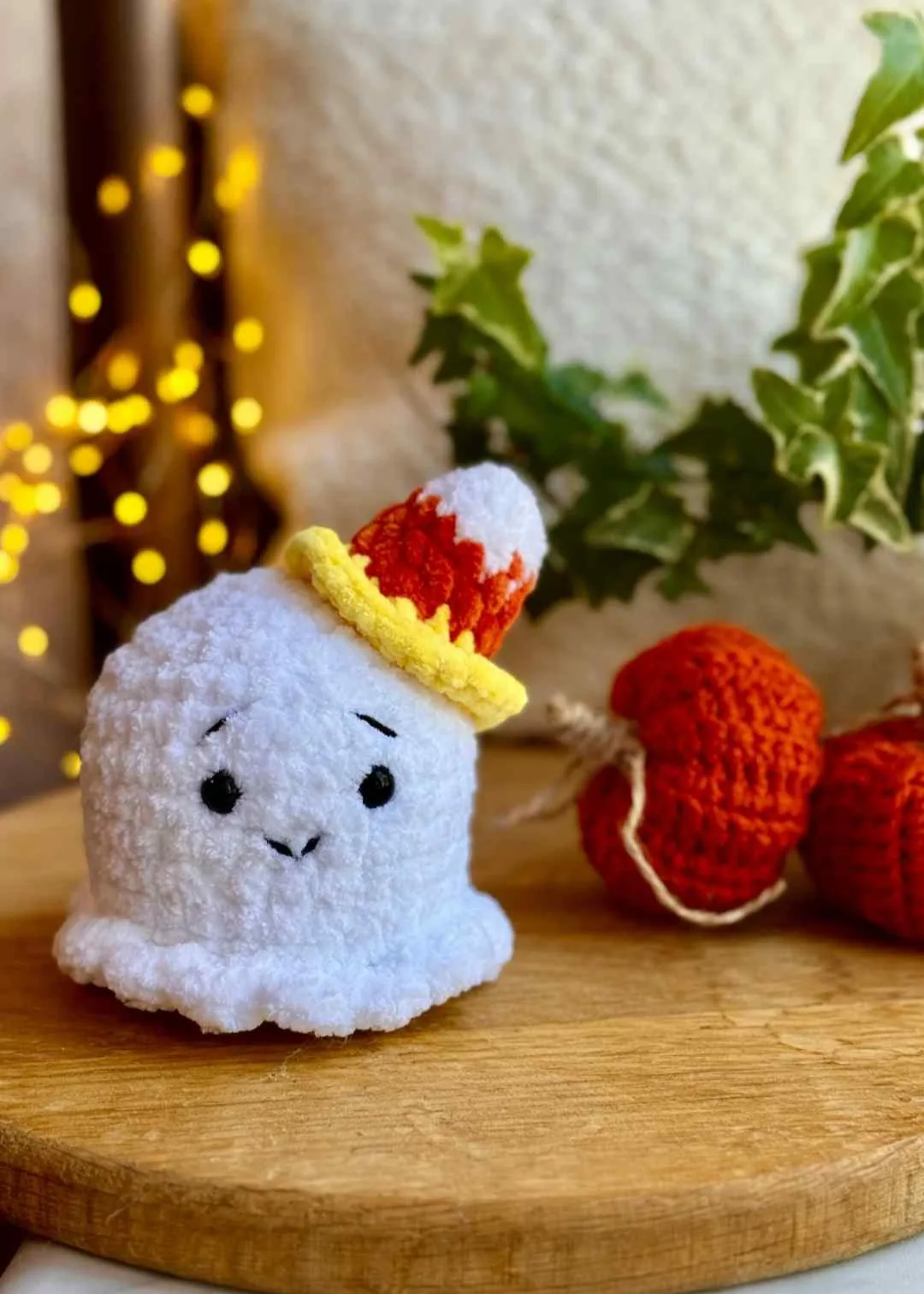 Private Exclusive Advance Level Crochet Lessons.webp