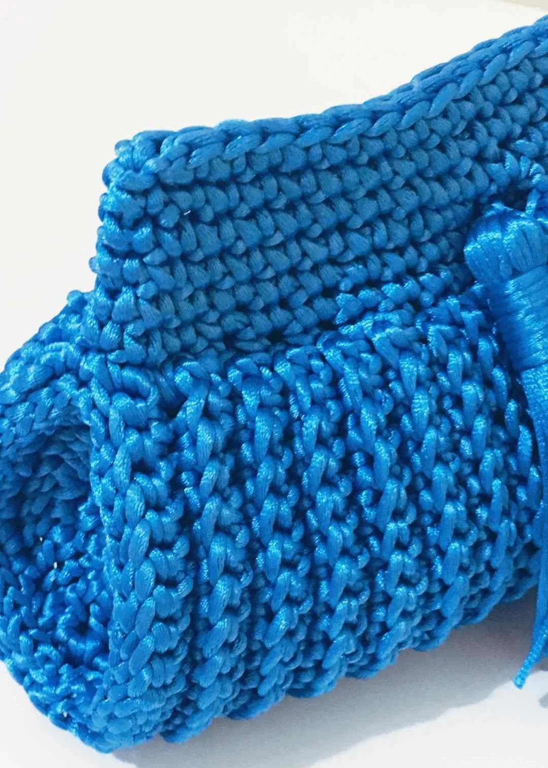 Private Exclusive Advance Level Crochet Lessons In Dubai.webp