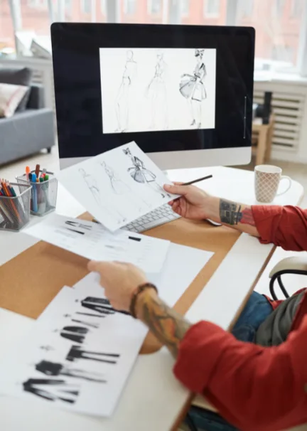 At-Home Private Creative Art and Design Technology by Rezvi 1.webp