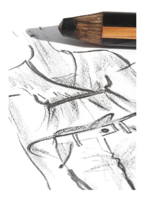 At-Home Private Creative Art and Design Technology by Rezvi 3.webp