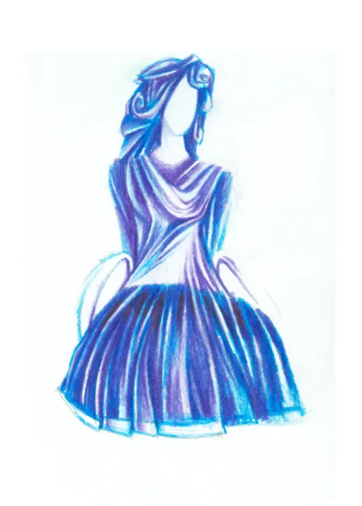 At-Home Private Creative Art and Design Technology by Rezvi 4.webp