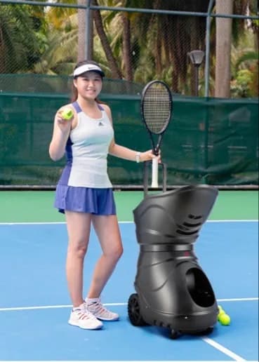 Private Rapid Fire Tennis Sessions 1.webp