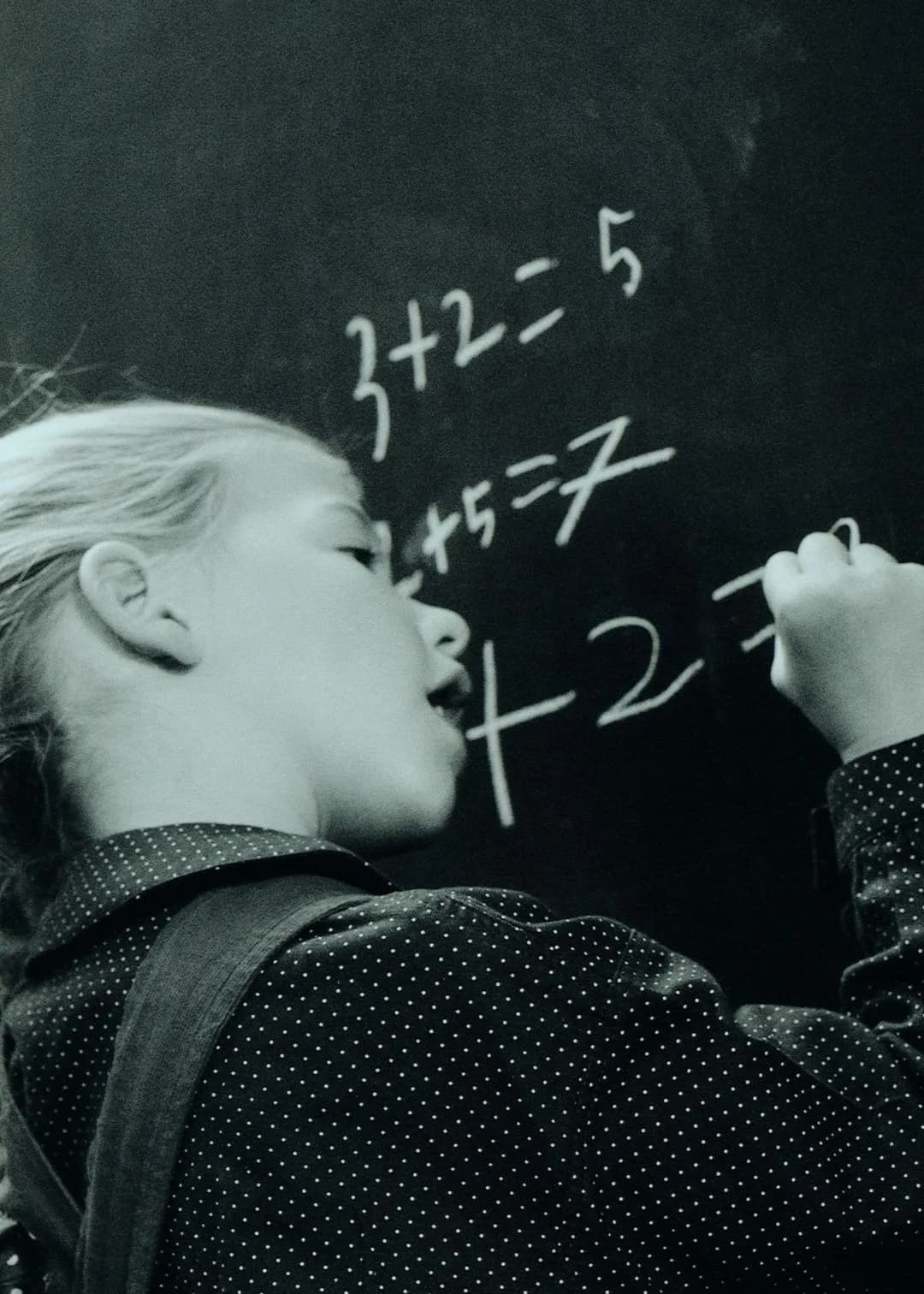 Math & Science 1.webp