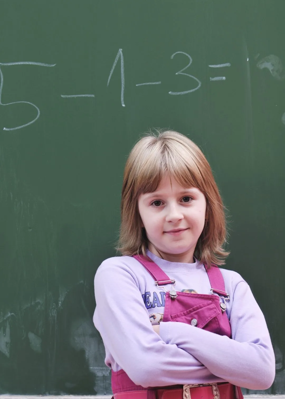 Math & Science 2.webp