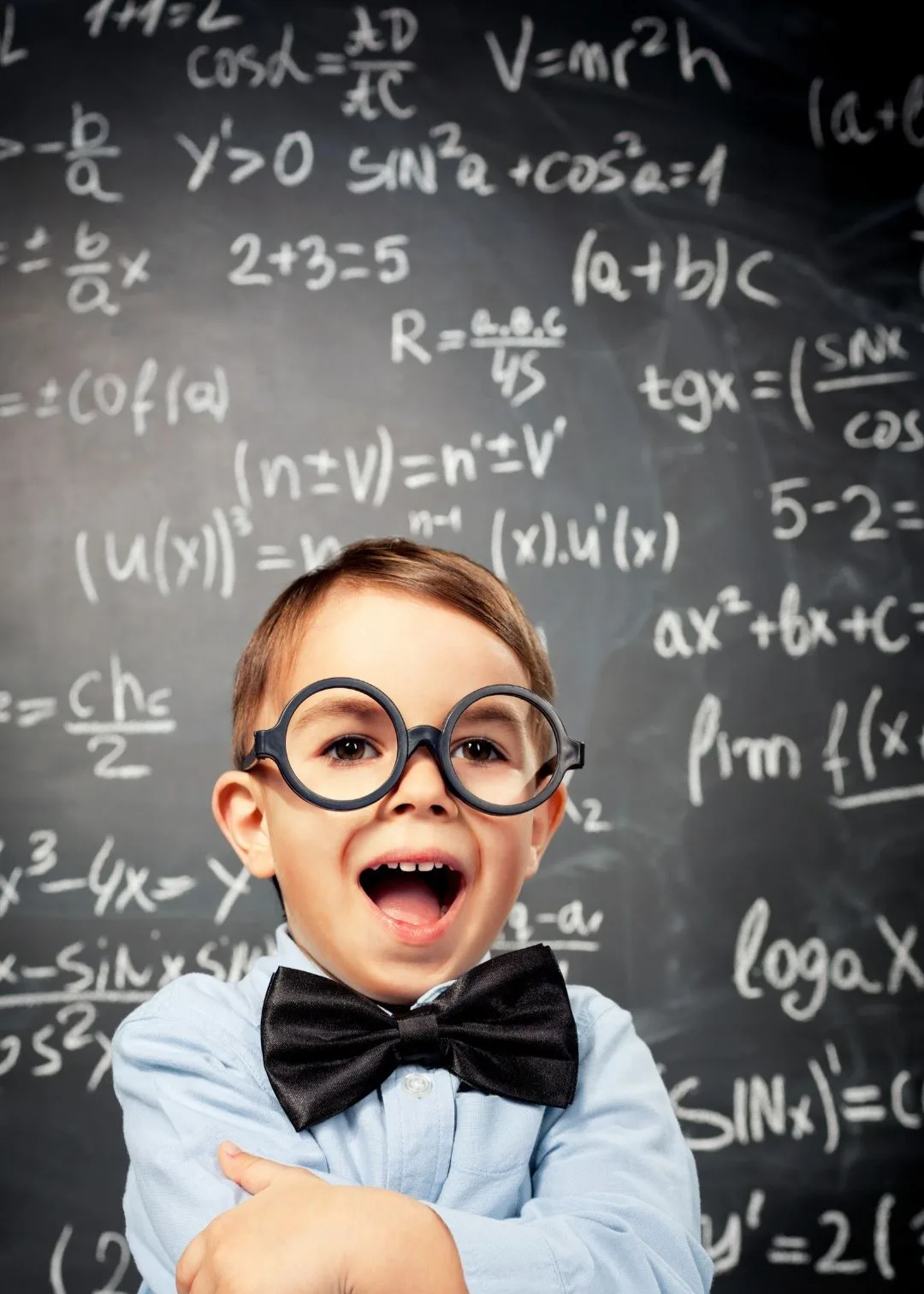 Math & Science 3.webp
