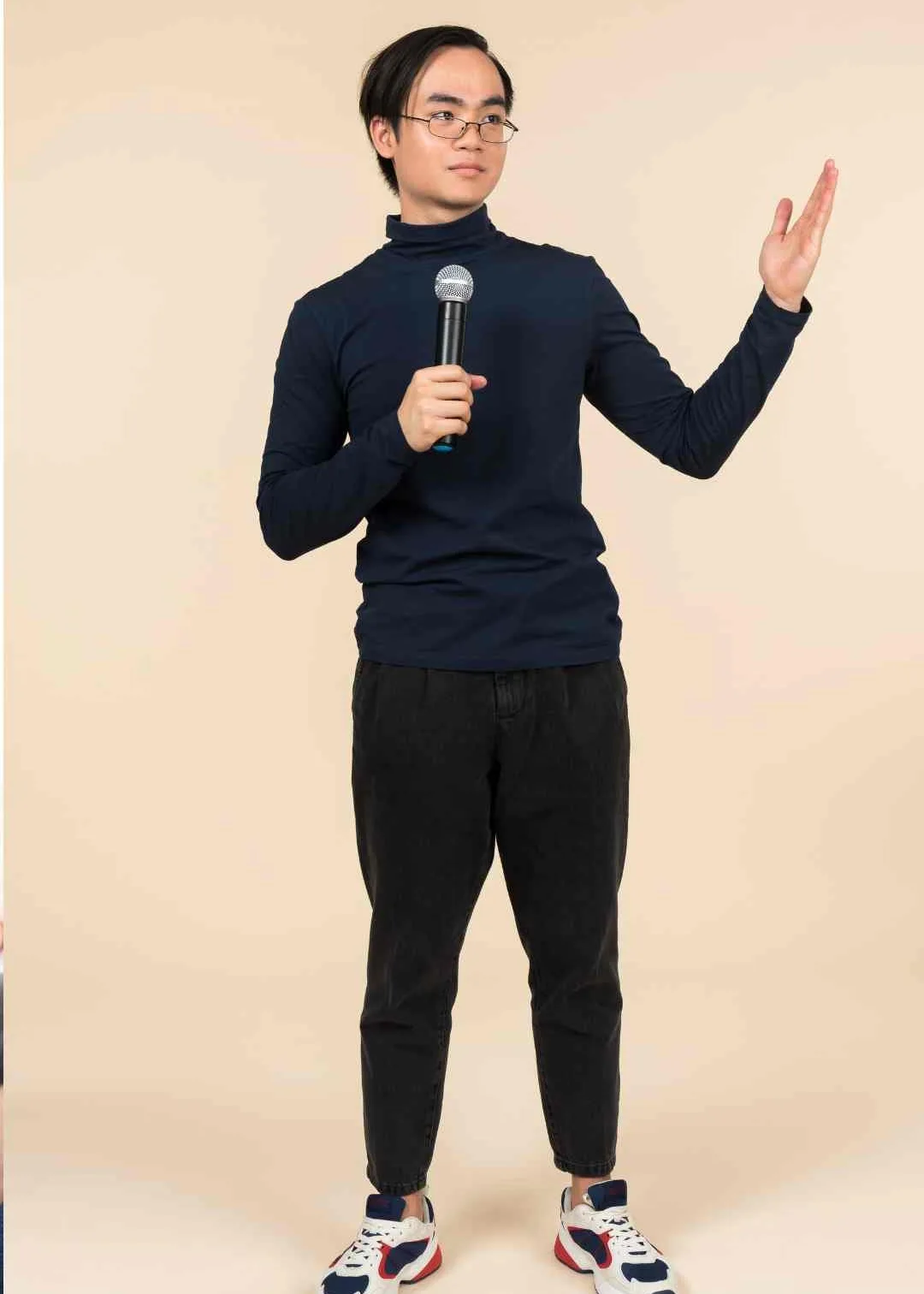Group Public Speaking Lessons - Al Barsha.webp
