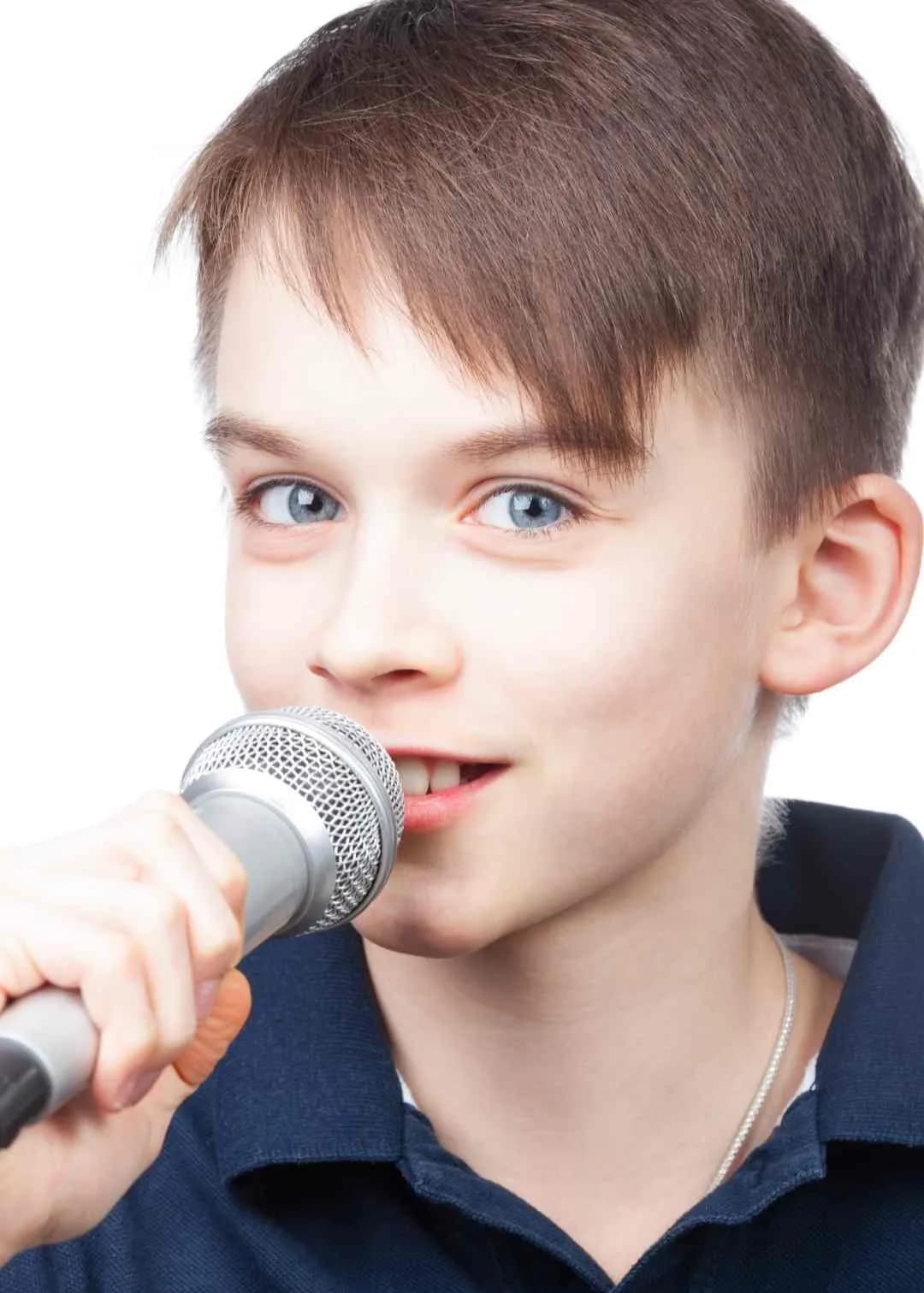 Group Public Speaking Lessons - Al Barsha, Dubai.webp