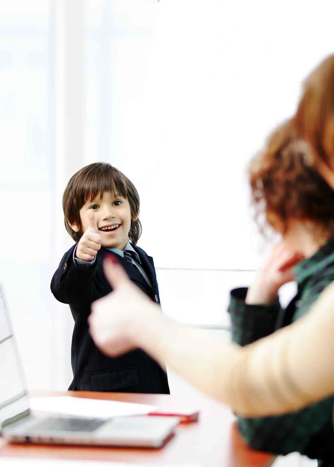 Group Public Speaking Lessons - Dubai near me.webp