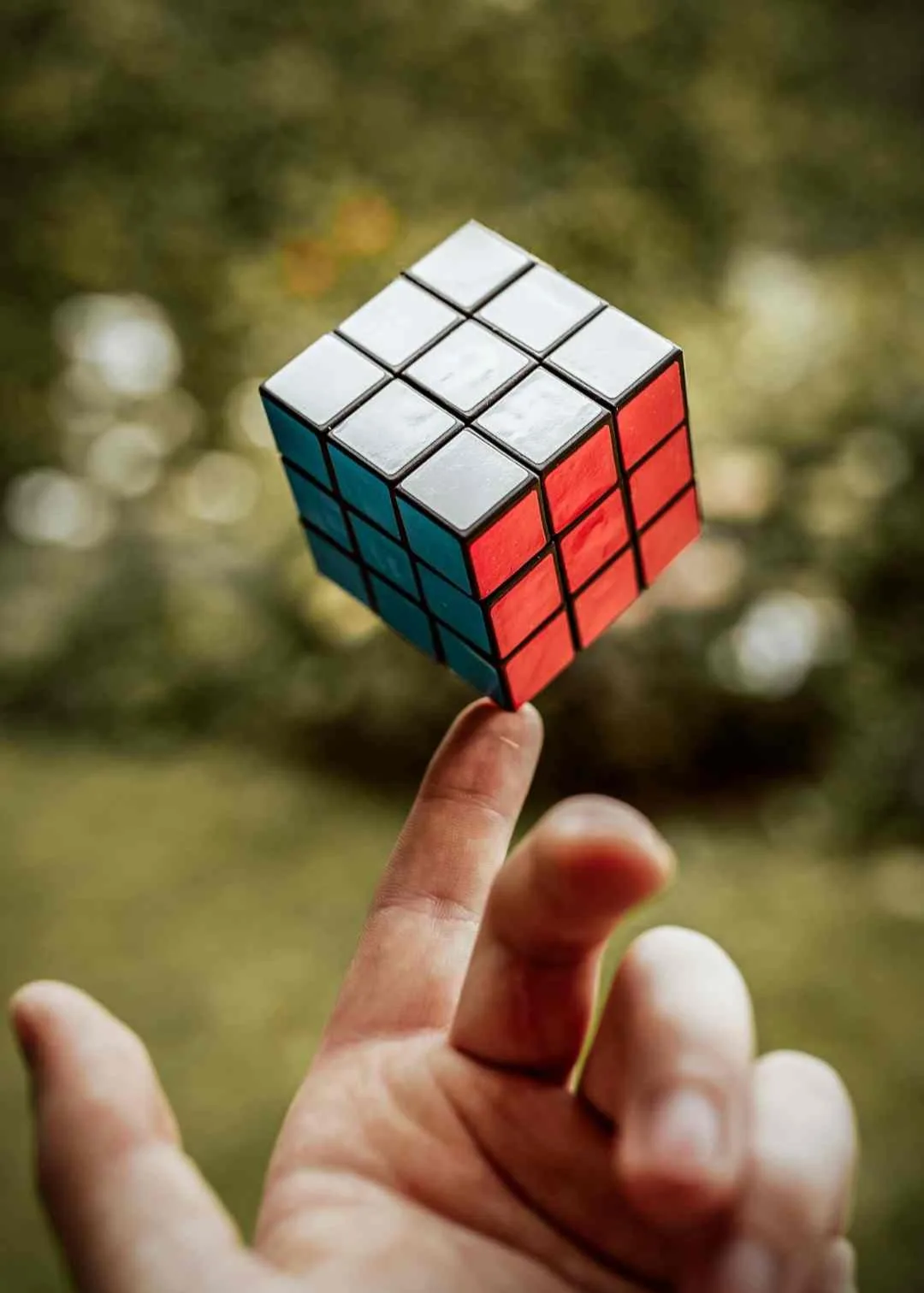 Group Rubik's Cube Lessons - Al Barsha, Dubai.webp