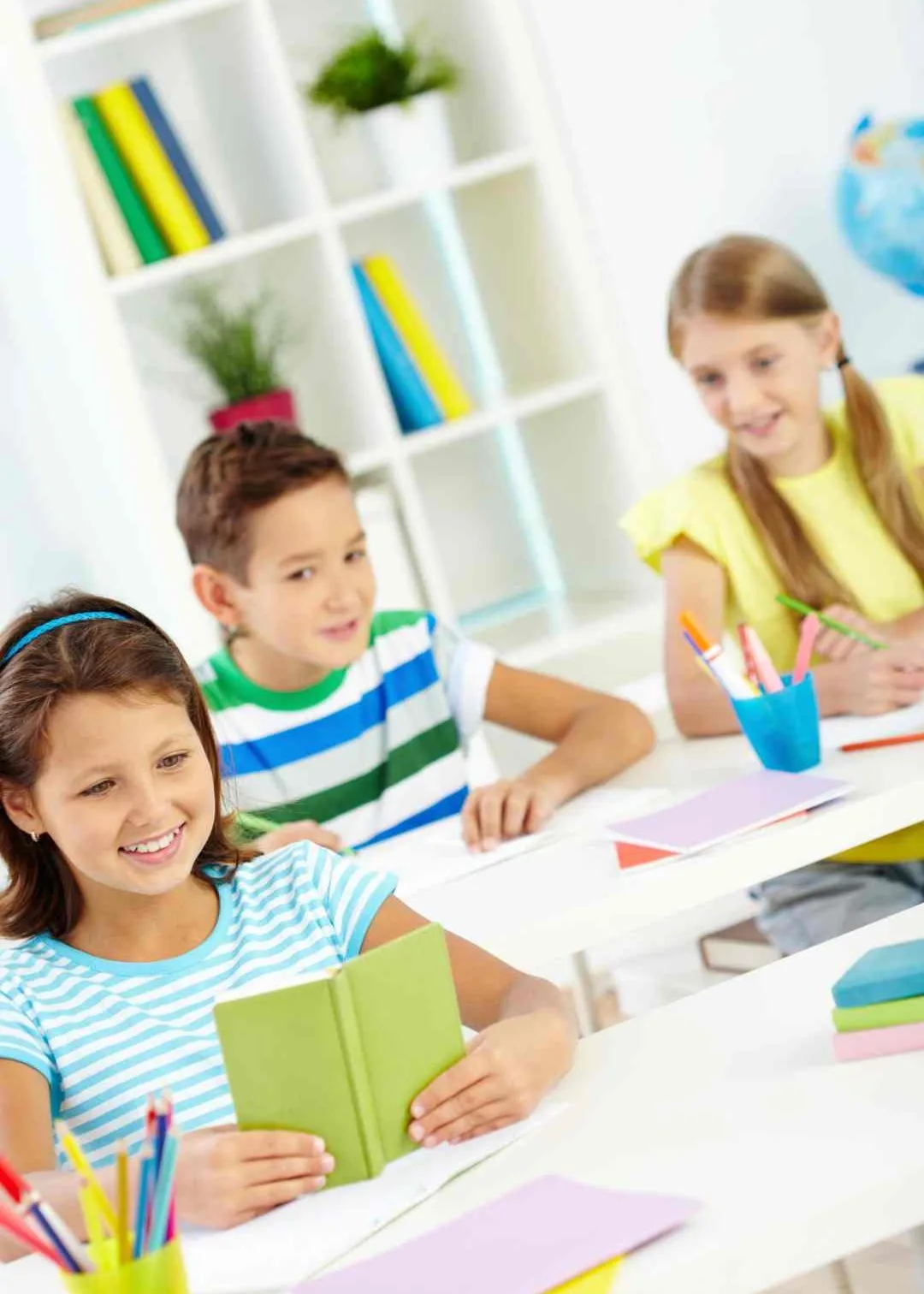 Group Pencil Sketching Lessons - Al Barsha, Dubai.webp