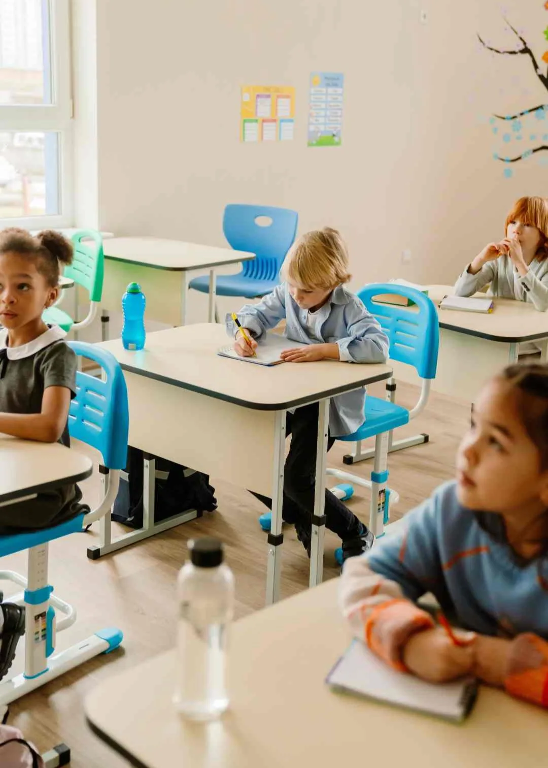 Group Handwriting Lessons - Al Barsha.webp