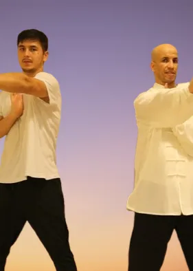 Learn Wing Chun At-Home for Adults with Coach Hicham 23.webp