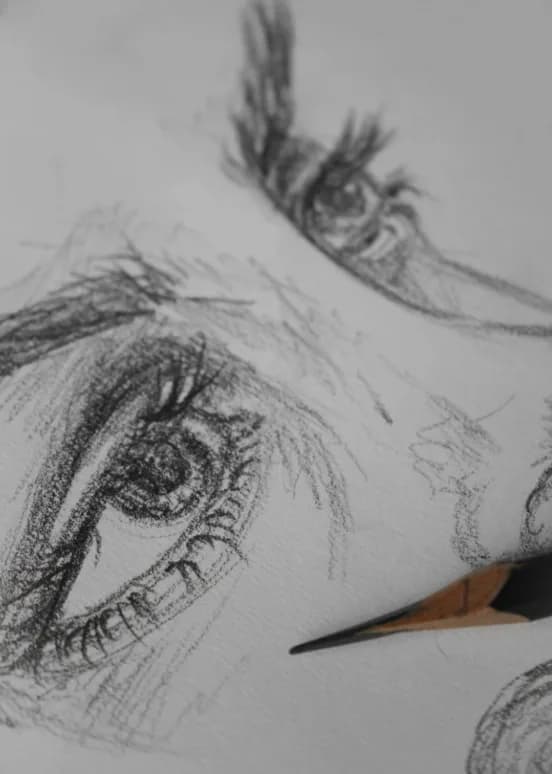 Charcoal Drawing Lessons 5.webp