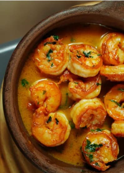 Seafood Cooking Class Fish & Shellfish 4.webp