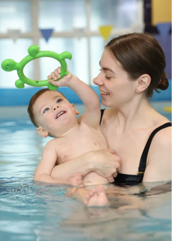 Toddler's Swimming Instructor Certification Program.webp