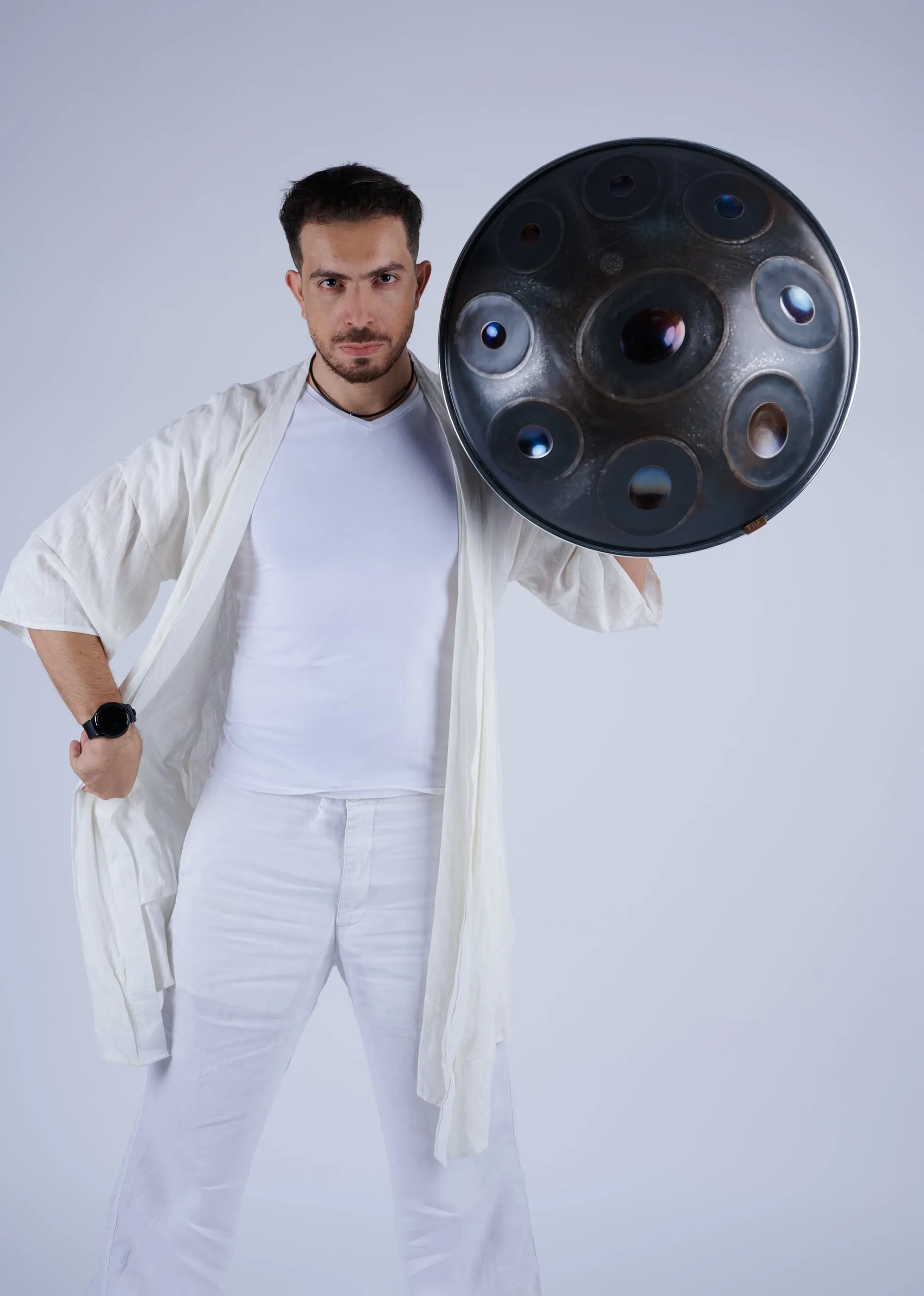 At-Home Private Handpan Lessons by Kdun.webp
