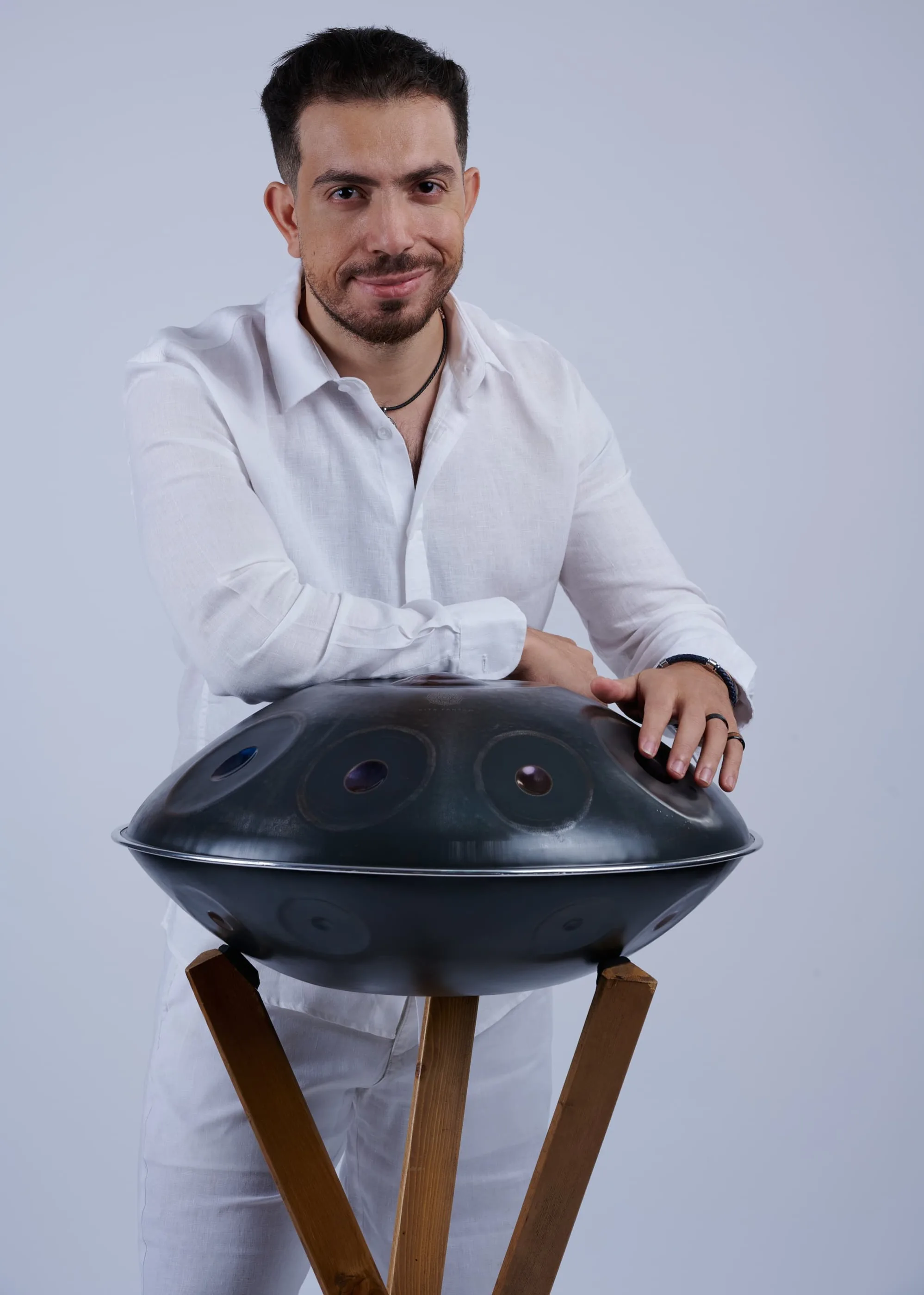 At-Home Private Handpan Lessons by Kdun1.webp