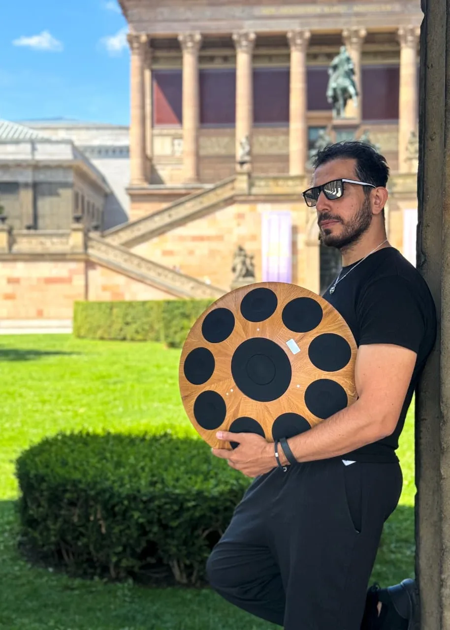 At-Home Private Handpan Lessons by Kdun3.webp