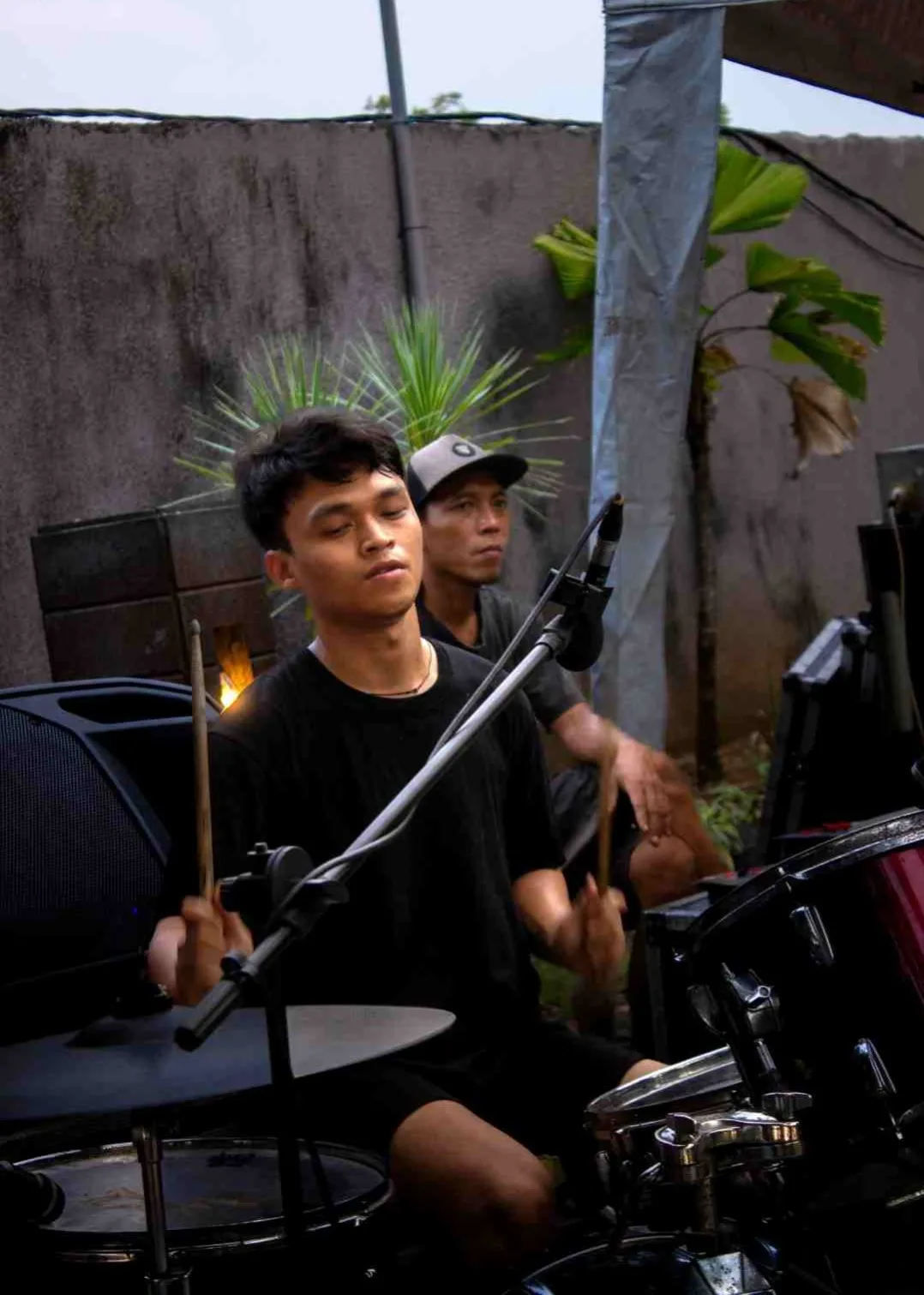 At-Home Private Drum Lessons by Kdun 1.webp